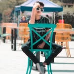 Chavda hetal. - @hetal._chavda - Instagram