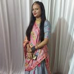 Chavda Hetal - @hetalchavda62 - Instagram