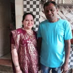 Chavda Hetal - @hetalchavda7376 - Instagram