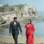 @hetal__chavda__114 - Instagram