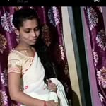 Hetal Chavda - @hetalchavda1112 - Instagram