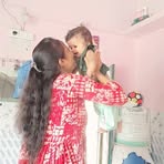 Hetal Chavda - Facebook