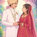Hetal Chavda - @hetu_jappu_01 - Instagram