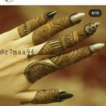 hetal chavda - @hetal_chavda_ - Instagram