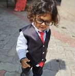 Hetal Chavda - Facebook