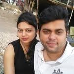 Hetal Chavda - @hetal.chavda - Instagram