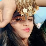 Hetal Chavda - @mrs_makwana1126 - Instagram