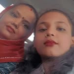 hetal Chavda - @hetalchavda489 - Instagram