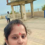 Hetal Chavda - Facebook