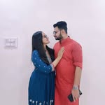 Hetal Chavda - @hetalchavda1126 - Instagram