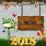 Hetal Chavda - @hetal.chavda.5855 - Instagram