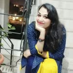 Hetal Chavda - @hetal.chavda.9638 - Instagram