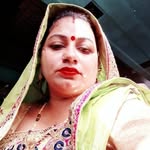 hetal Chavda - @hetalchavda33 - Instagram