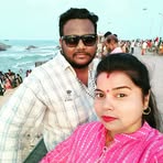 Hetal Chavda - Facebook