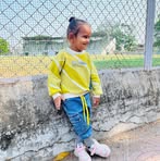 Hetal Chavda - Facebook