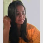 Hetal Chavda - @_hetal_chavda - Instagram