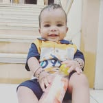 Hetal Chavda - @hetalchavda375 - Instagram