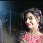 Hetal Chavda - @hetalchavda429 - Instagram