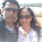 Hetal Chavda - @hetal.chavda.3388 - Instagram