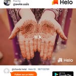 hetal chavda - @hetal_chavda__ - Instagram