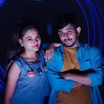 Hetal Chavda - @_hetals_vlog - Instagram