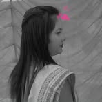 Hetal Chavda - Facebook