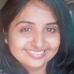 Hetal Chavda - @hetalchavda9977 - Instagram