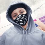 Hetal Chavda - @chavdahetal1695 - Instagram