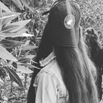 Hetal Chavda - @its_hetu_official - Instagram