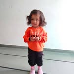 Hetal Chavda - @hetlba_chavda_1213 - Instagram