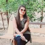 Hetal Chavda - @hetal_chavda5444 - Instagram