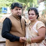 Hetal Chavda - Facebook