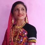 Hetal Chavda - @hetal__chavda_ - Instagram