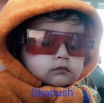 Hetal Chavda - Facebook