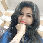 Hetal Chavda - @hetal_chavda_8888 - Instagram