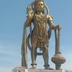 Hetal Chavda - Facebook
