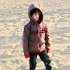 Hetal Chavda - @hetalchavda33 - TikTok