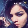Hetal Chavda - @hetalchavda2 - TikTok