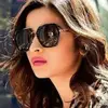 Hetal Chavda - @hetalchavda91 - TikTok