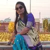 Hetal Chavda - @hetalchavda833 - TikTok