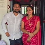 Hetal Chavda - @hetal_jchavda - Instagram