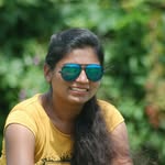 Hetal Chavda - @hetal.chavda.374 - Instagram