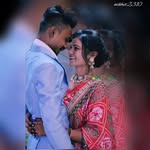 Hetal Chavda - @nikhet2310 - Instagram