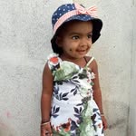 Hetal Chavda - @hetal.chavda.2924 - Instagram