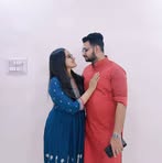 Hetal Chavda - Facebook