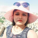 Hetal Chavda - @hetal_chavda_018 - Instagram