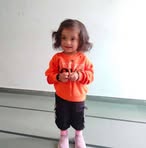 Hetal Chavda - Facebook