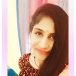 ◉✿Hetal chavda✿◉ - @__hetal__chavda - Instagram