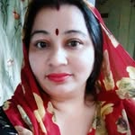 Hetal Chavda - @hetal_chavda_61185 - Instagram