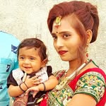 Hetal Chavda - @hetal.chavda.9898 - Instagram
